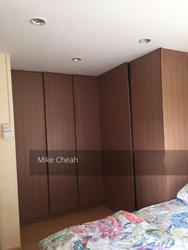 Blk 308B Anchorvale Road (Sengkang), HDB 5 Rooms #133304822